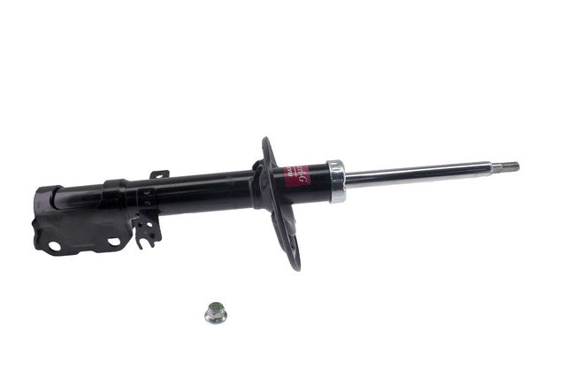 KYB Suspension Strut  339291