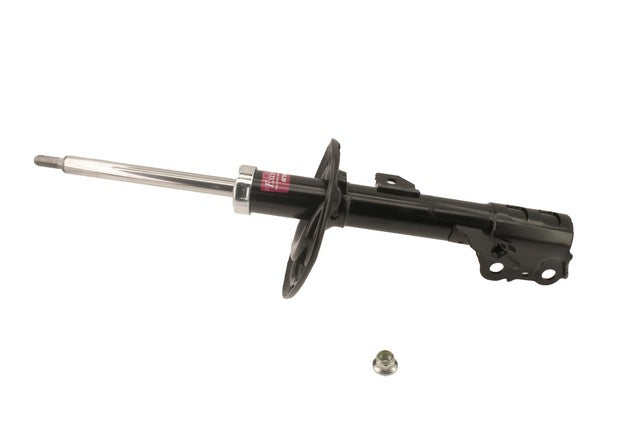 KYB Suspension Strut  339292