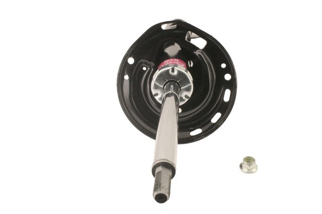 KYB Suspension Strut  339292