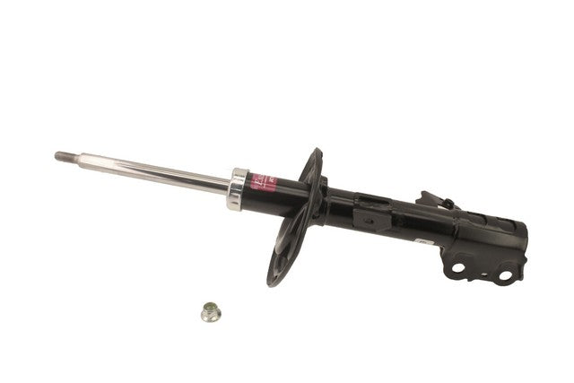 KYB Suspension Strut  339293