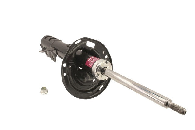 KYB Suspension Strut  339293