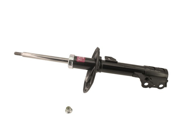 KYB Suspension Strut  339294