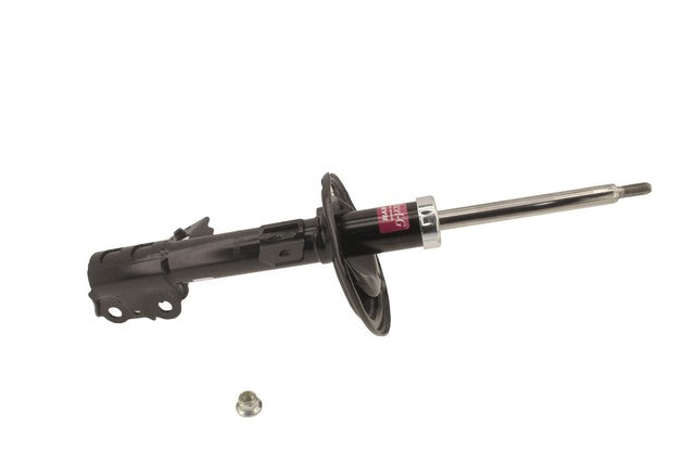KYB Suspension Strut  339294