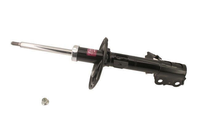 KYB Suspension Strut  339295