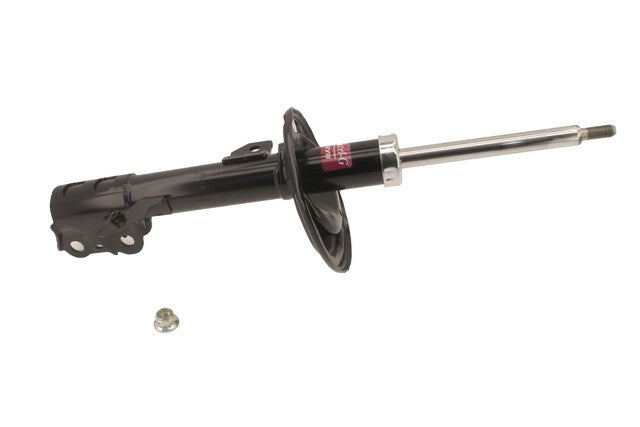 KYB Suspension Strut  339295