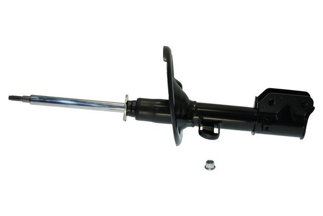 KYB Suspension Strut  339309