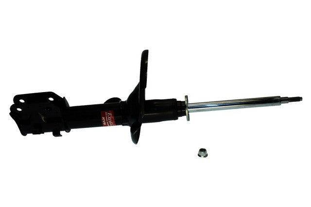 KYB Suspension Strut  339309
