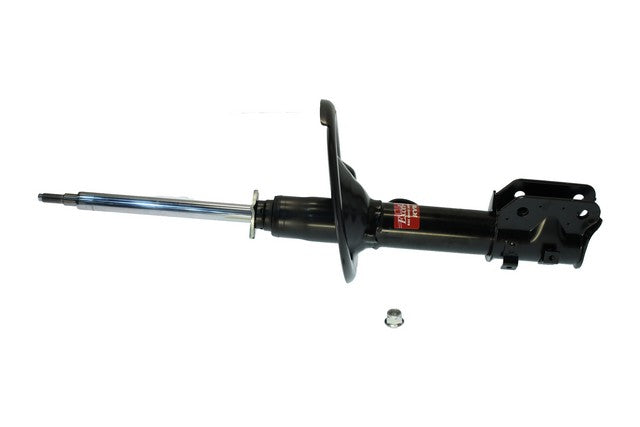 KYB Suspension Strut  339310