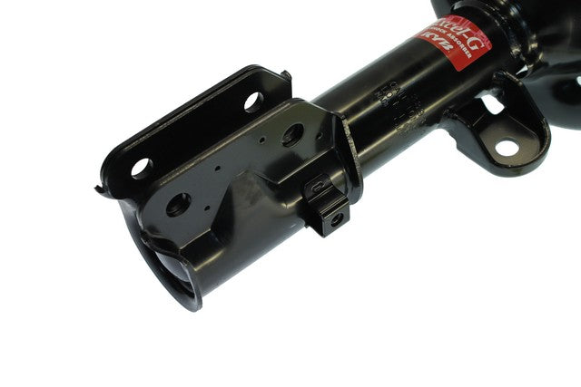 https://www.ShowMeThePartsdb.com/bin/images/KYB/339310_ANG_2.jpg