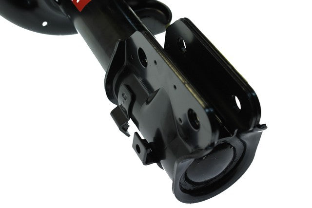 KYB Suspension Strut  339310