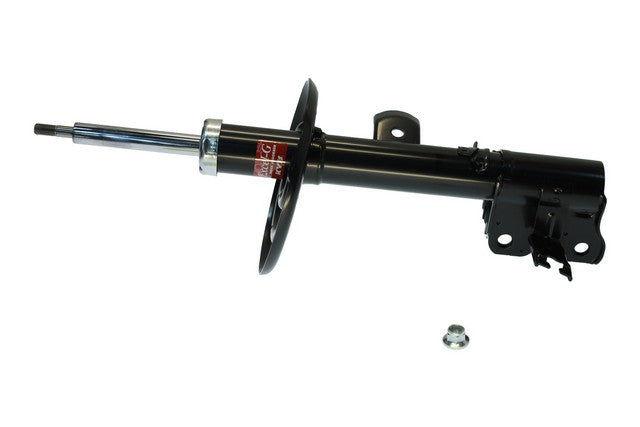 KYB Suspension Strut  339311