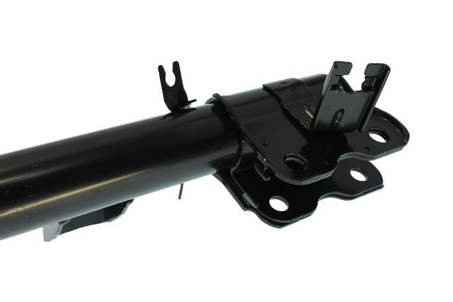 https://www.ShowMeThePartsdb.com/bin/images/KYB/339311_ANG_2.jpg
