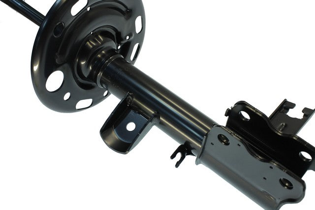 KYB Suspension Strut  339311