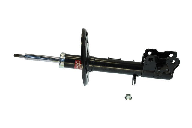 KYB Suspension Strut  339312