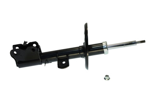 KYB Suspension Strut  339312