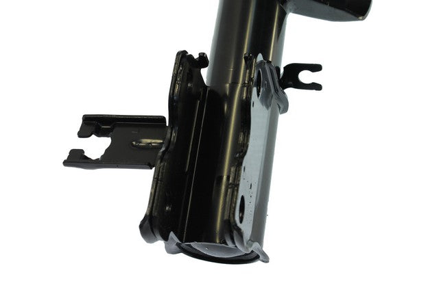 https://www.ShowMeThePartsdb.com/bin/images/KYB/339312_ANG_3.jpg