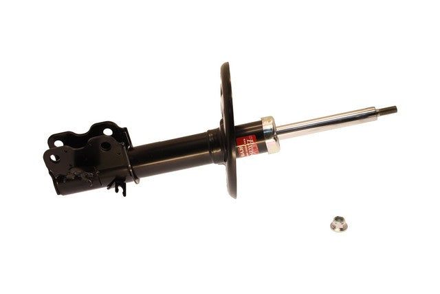 KYB Suspension Strut  339331