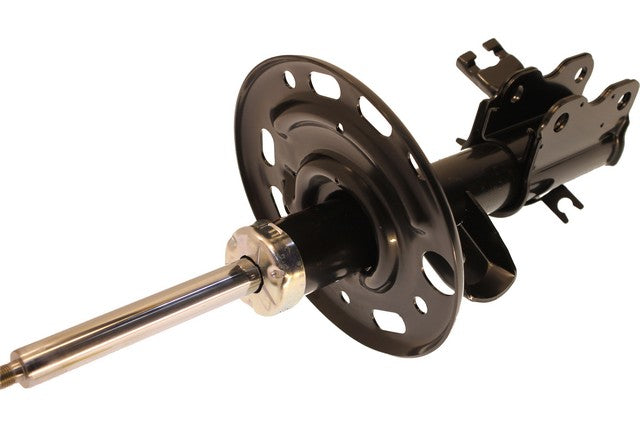 KYB Suspension Strut  339331