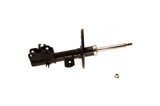 KYB Suspension Strut  339332