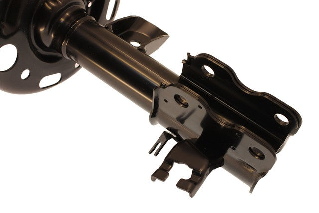 KYB Suspension Strut  339332