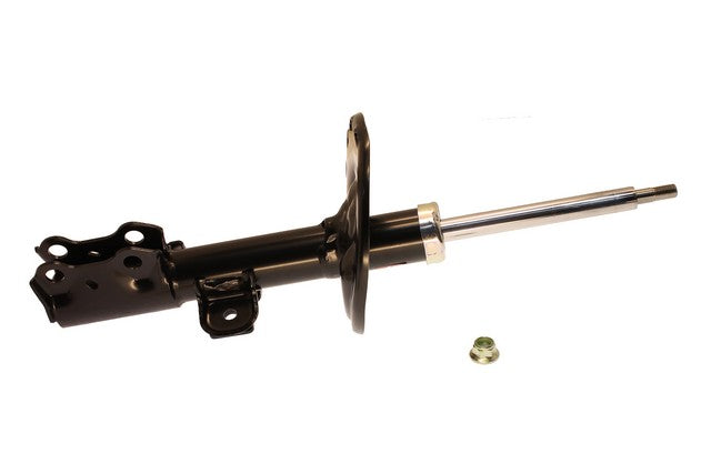 KYB Suspension Strut  339334