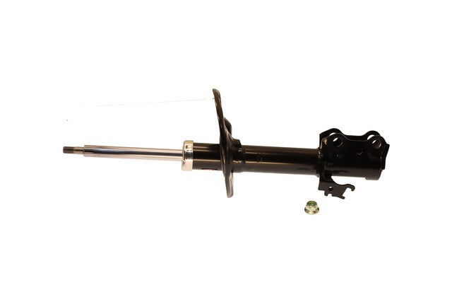 KYB Suspension Strut  339334