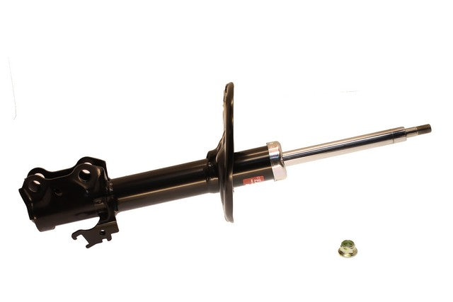 KYB Suspension Strut  339335