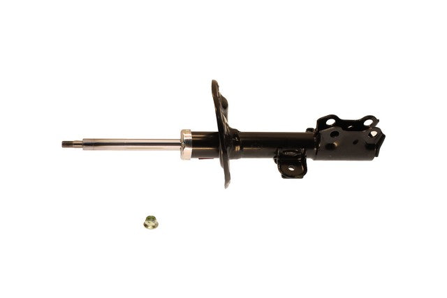 KYB Suspension Strut  339335