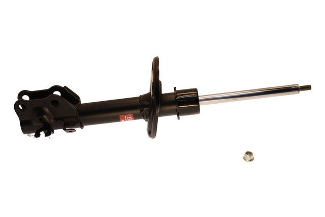 KYB Suspension Strut  339336