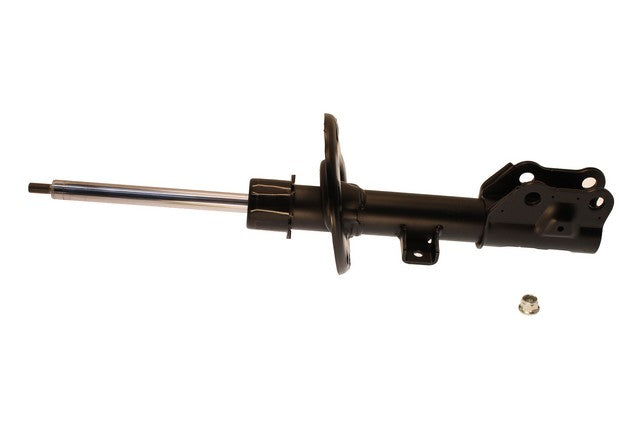 KYB Suspension Strut  339336
