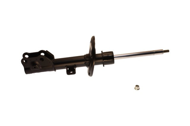 KYB Suspension Strut  339337
