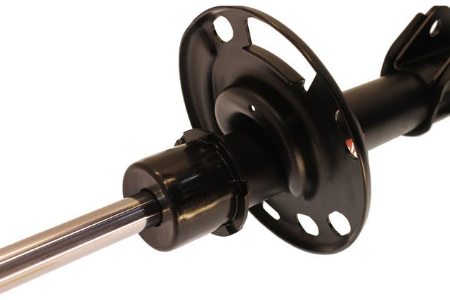 KYB Suspension Strut  339337