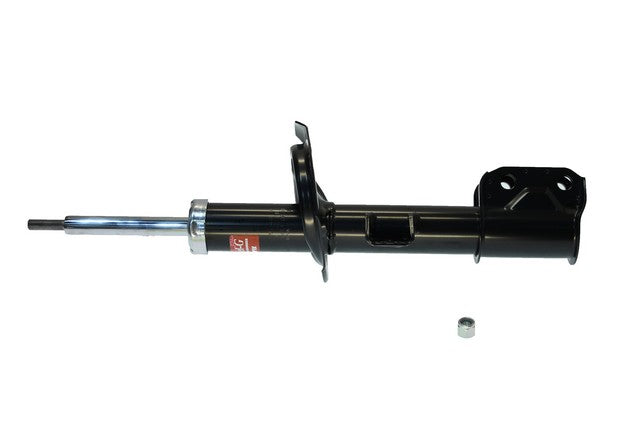 KYB Suspension Strut  339338