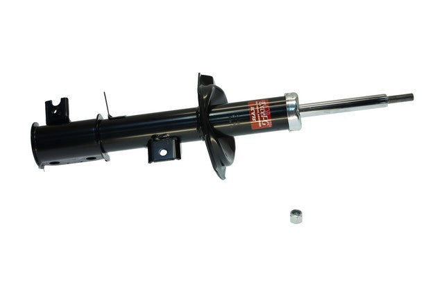 https://www.ShowMeThePartsdb.com/bin/images/KYB/339338_ANG_1.jpg