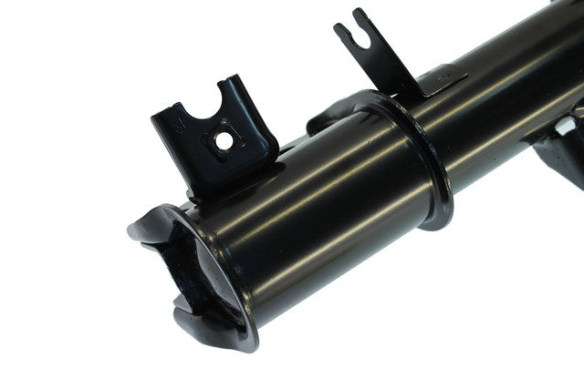 KYB Suspension Strut  339338