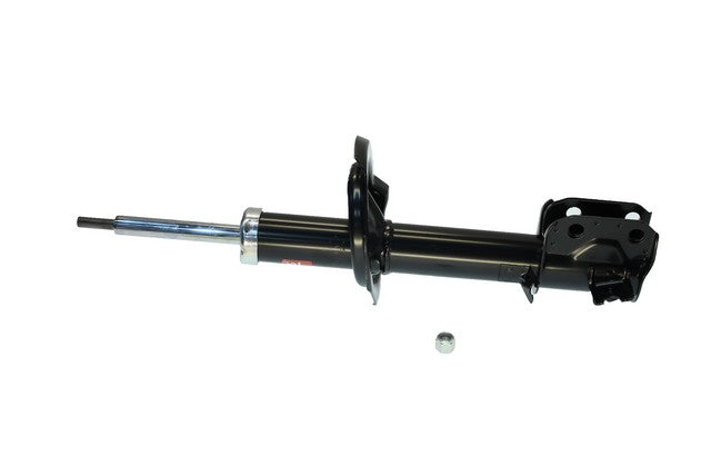 KYB Suspension Strut  339339