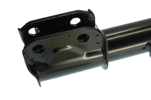 KYB Suspension Strut  339339