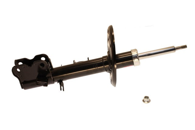 KYB Suspension Strut  339345