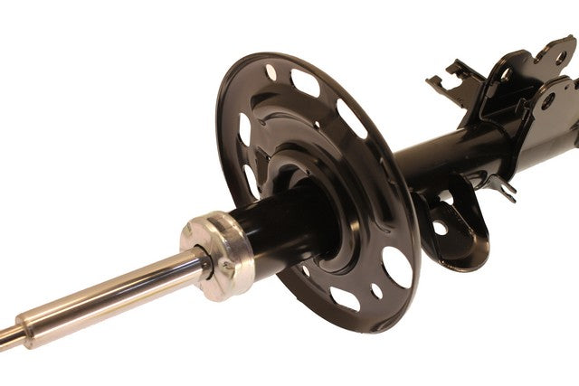 KYB Suspension Strut  339345