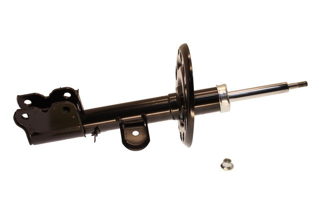 KYB Suspension Strut  339346