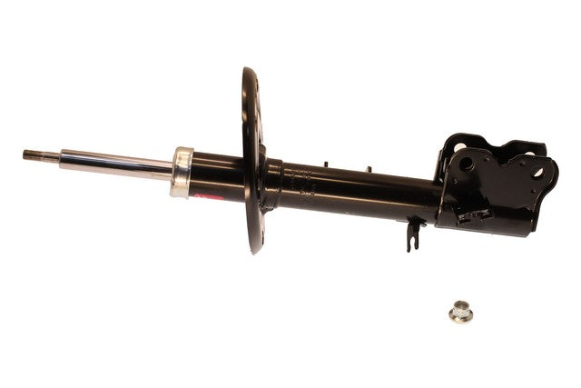 KYB Suspension Strut  339346