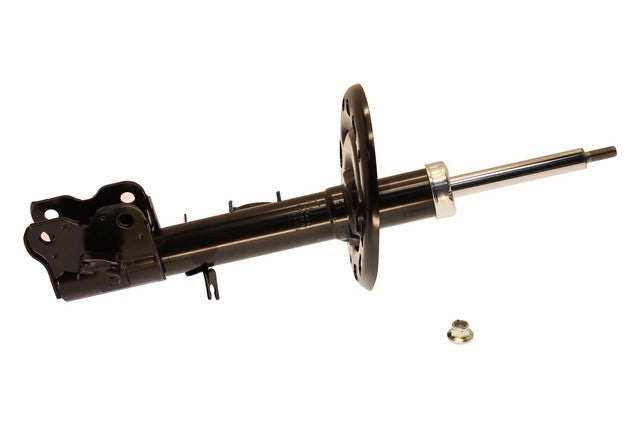KYB Suspension Strut  339347