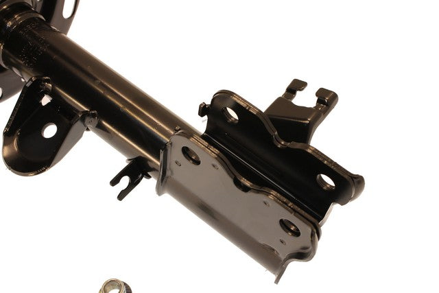 KYB Suspension Strut  339347