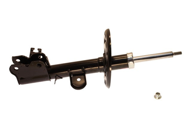 KYB Suspension Strut  339348