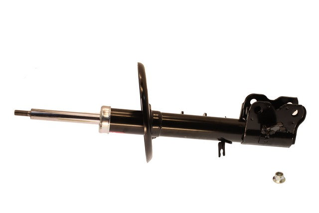 KYB Suspension Strut  339348