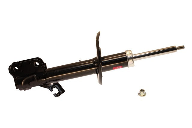 KYB Suspension Strut  339349