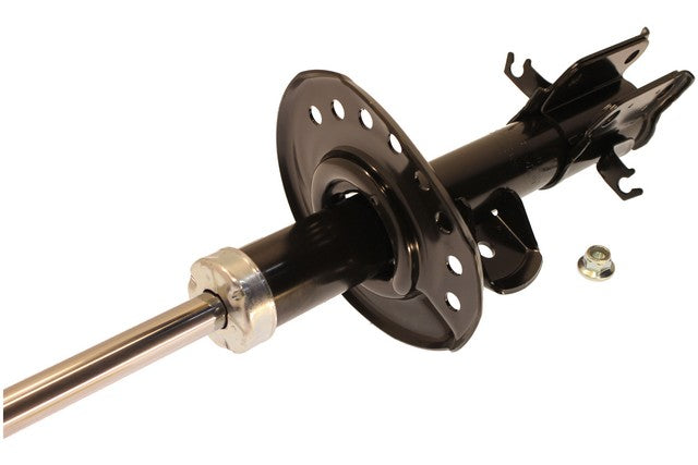KYB Suspension Strut  339349