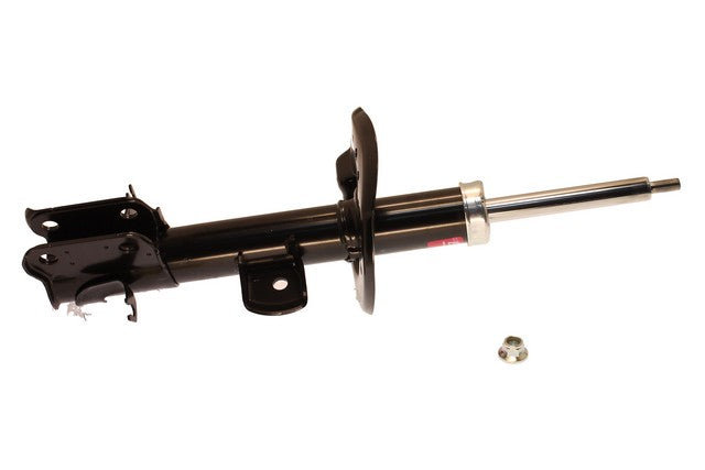 KYB Suspension Strut  339350