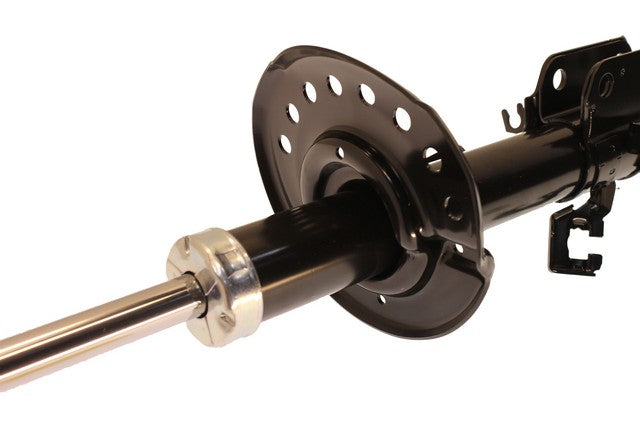 KYB Suspension Strut  339350