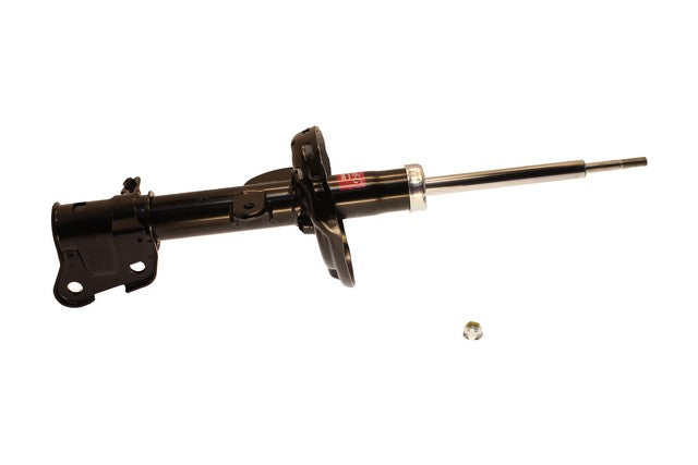 KYB Suspension Strut  339361